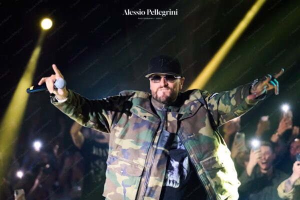 GUE - Grey - 2
