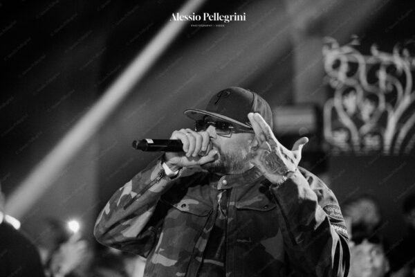 GUE - Grey - 3