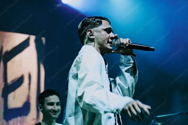 22Simba - Atlantico Live - 1
