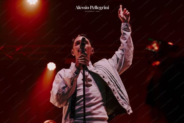 22Simba - Atlantico Live - 10