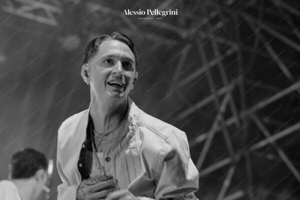 22Simba - Atlantico Live - 11