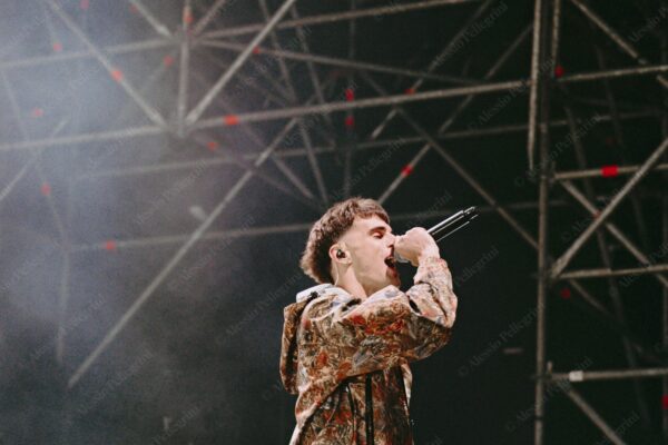 22Simba - Atlantico Live - 12