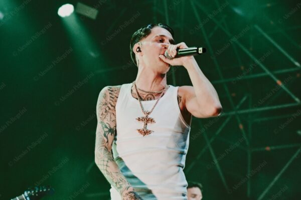 22Simba - Atlantico Live - 13