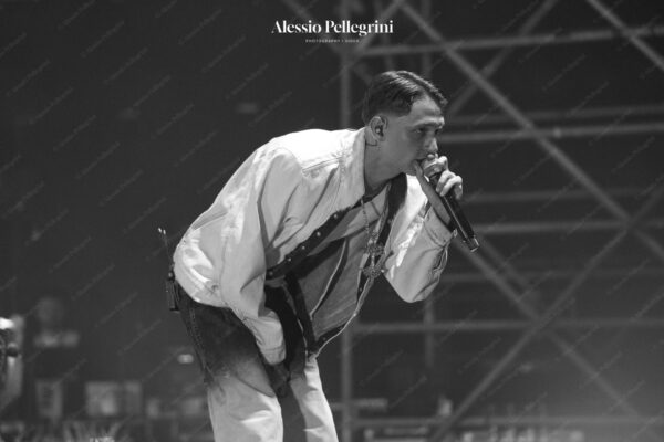 22Simba - Atlantico Live - 6