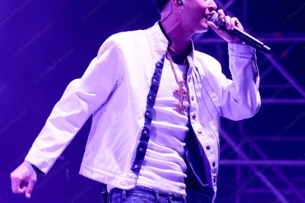 22Simba - Atlantico Live - 7