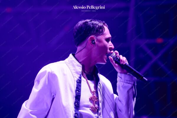 22Simba - Atlantico Live - 8