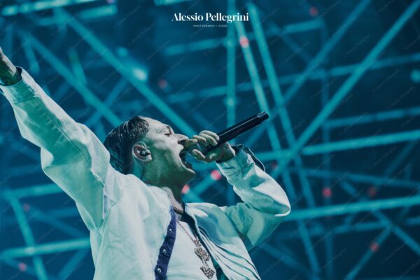 22Simba - Atlantico Live - 9