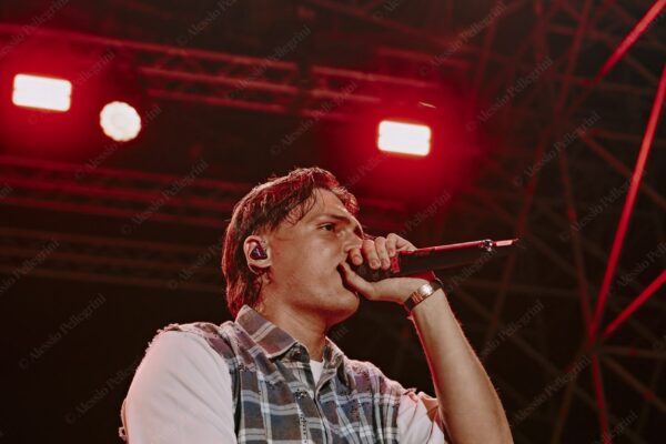 Kid Yugi Campobasso - 4