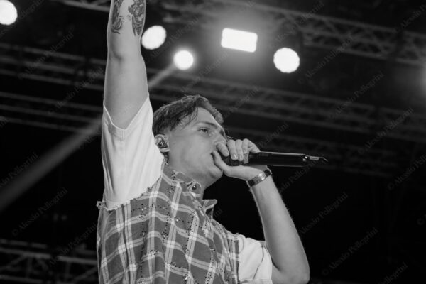 Kid Yugi Campobasso - 7