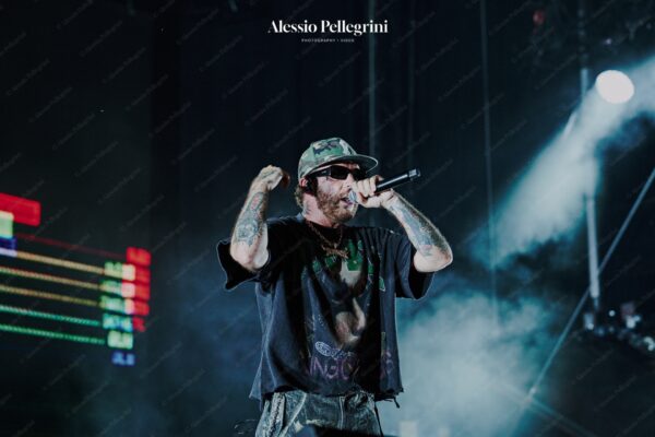 Salmo AstiMusica - 4