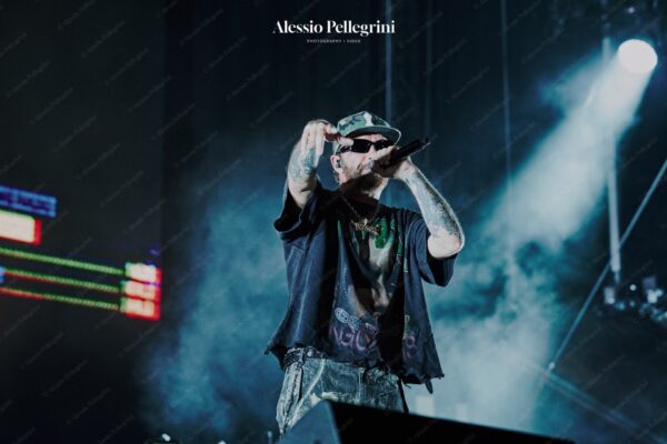 Salmo AstiMusica - 6