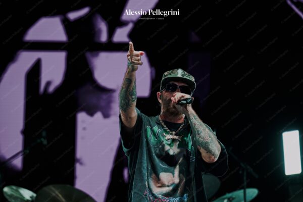 Salmo AstiMusica - 8
