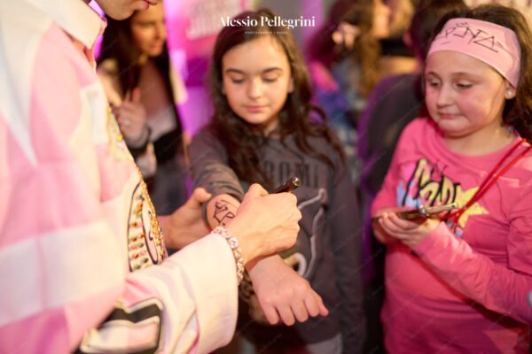 DSC00407