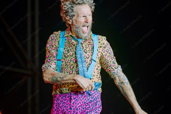 Jovanotti Montesilvano - 11