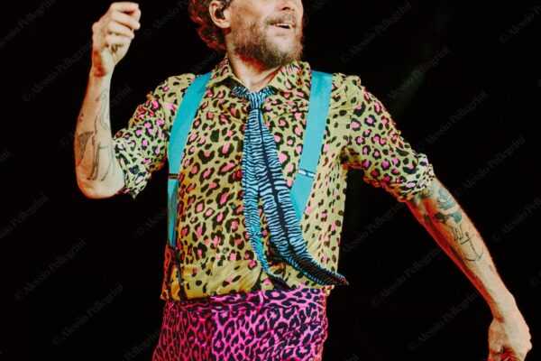 Jovanotti Montesilvano - 12v2