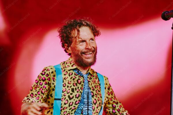 Jovanotti Montesilvano - 13v2