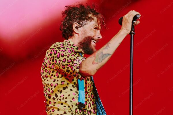 Jovanotti Montesilvano - 14