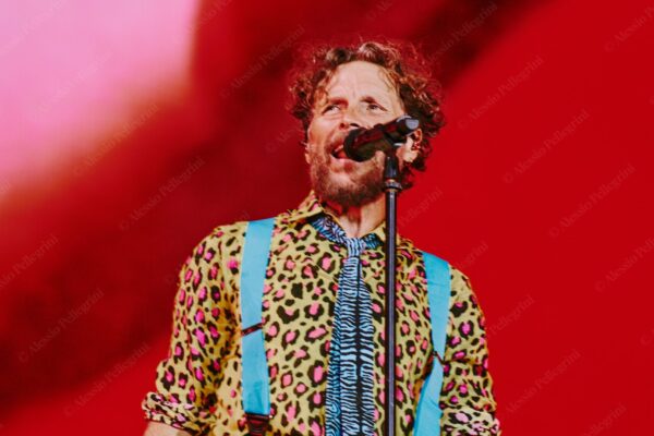 Jovanotti Montesilvano - 15
