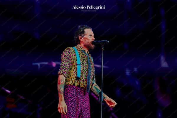 Jovanotti Montesilvano - 16