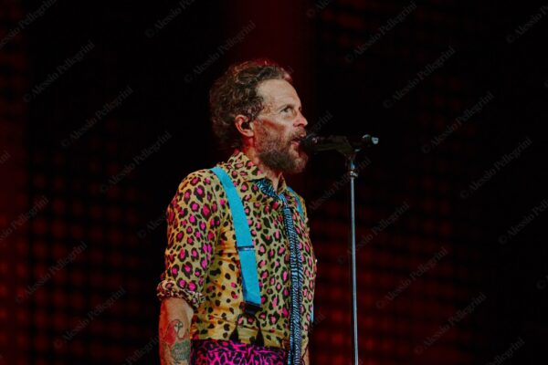 Jovanotti Montesilvano - 17