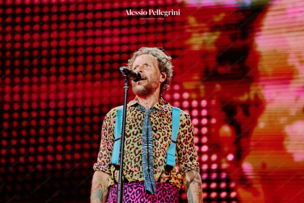 Jovanotti Montesilvano - 18