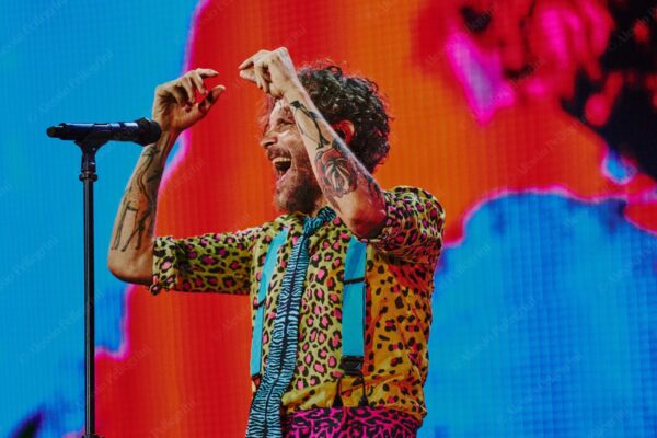 Jovanotti Montesilvano - 20