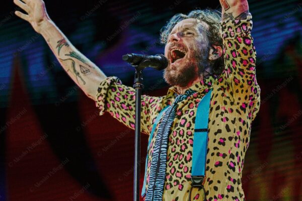 Jovanotti Montesilvano - 21