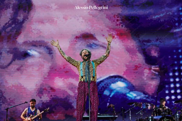 Jovanotti Montesilvano - 22