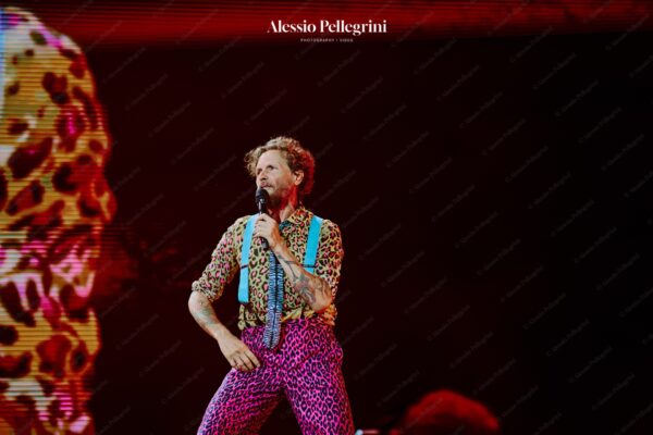 Jovanotti Montesilvano - 23