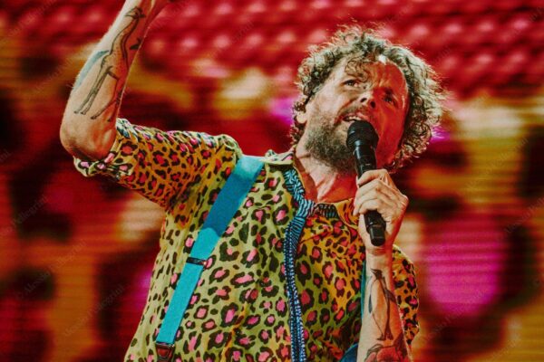 Jovanotti Montesilvano - 24