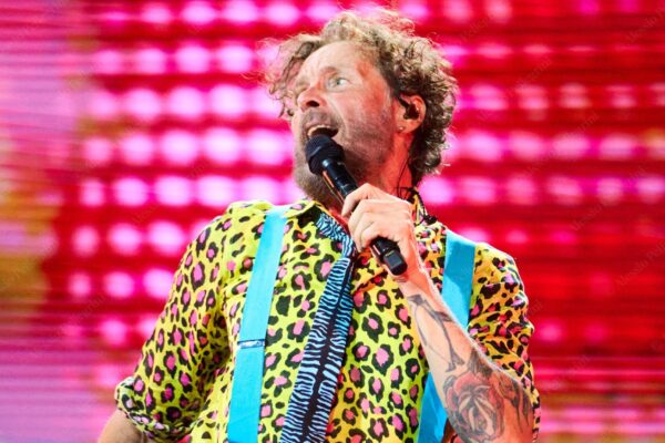 Jovanotti Montesilvano - 25