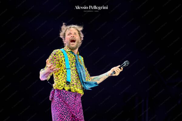 Jovanotti Montesilvano - 26