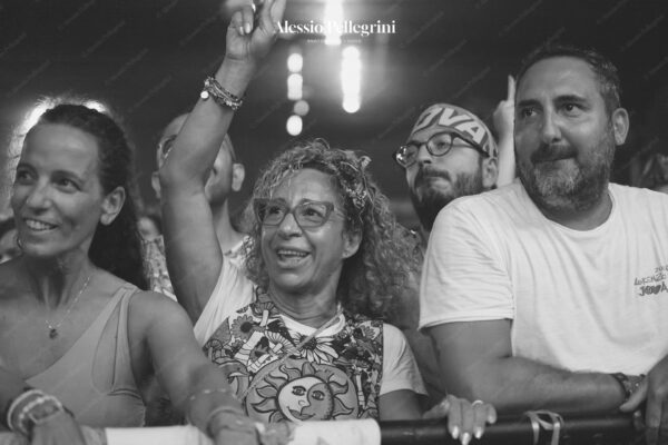 Jovanotti Montesilvano - 28