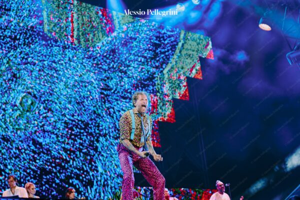 Jovanotti Montesilvano - 29