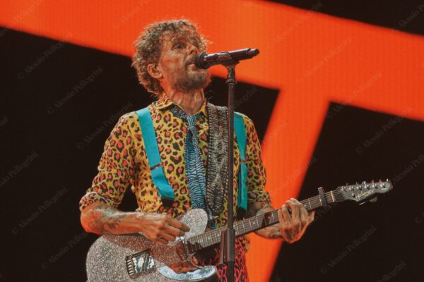 Jovanotti Montesilvano - 3