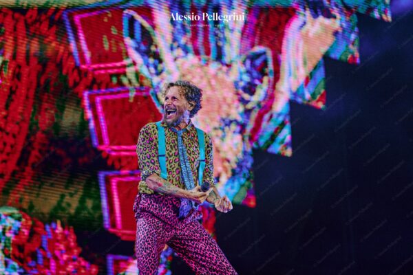 Jovanotti Montesilvano - 30