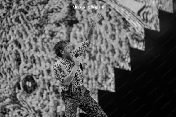 Jovanotti Montesilvano - 31