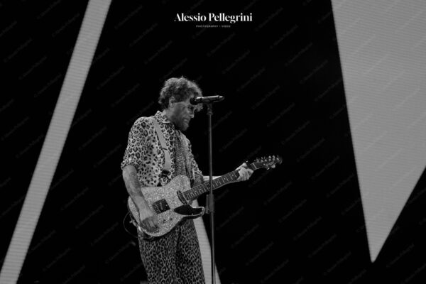 Jovanotti Montesilvano - 32