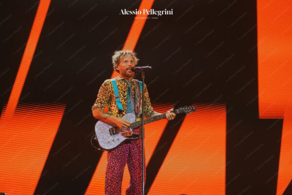 Jovanotti Montesilvano - 33