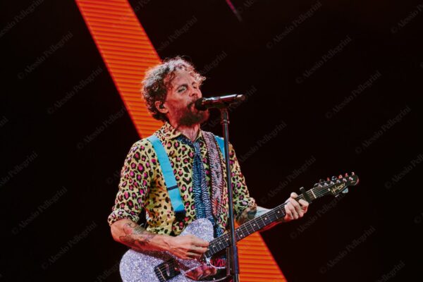 Jovanotti Montesilvano - 34