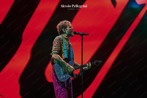 Jovanotti Montesilvano - 35