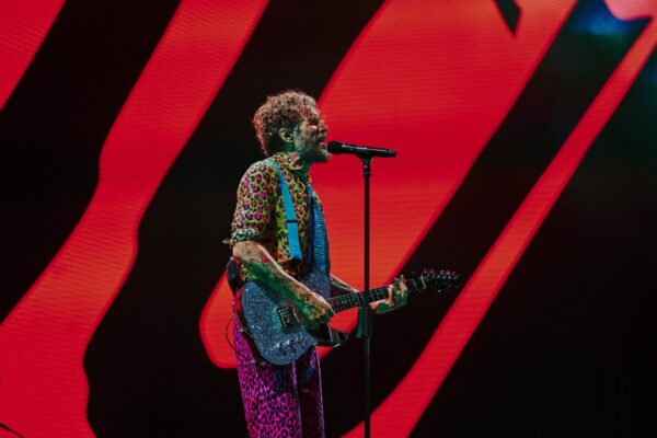 Jovanotti Montesilvano - 35