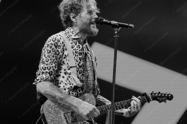 Jovanotti Montesilvano - 36