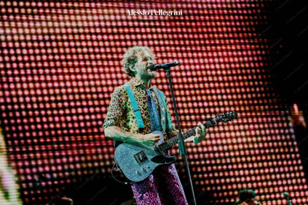 Jovanotti Montesilvano - 37