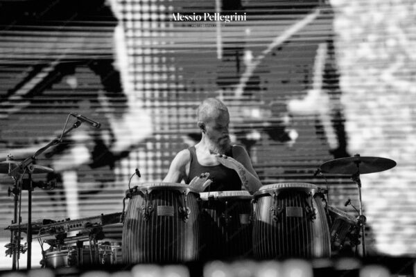 Jovanotti Montesilvano - 38