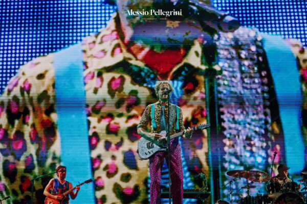 Jovanotti Montesilvano - 39