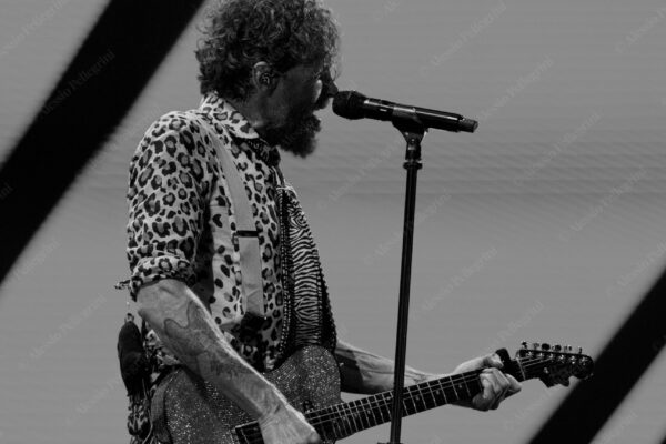 Jovanotti Montesilvano - 4