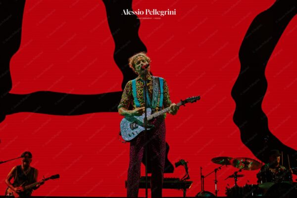 Jovanotti Montesilvano - 5