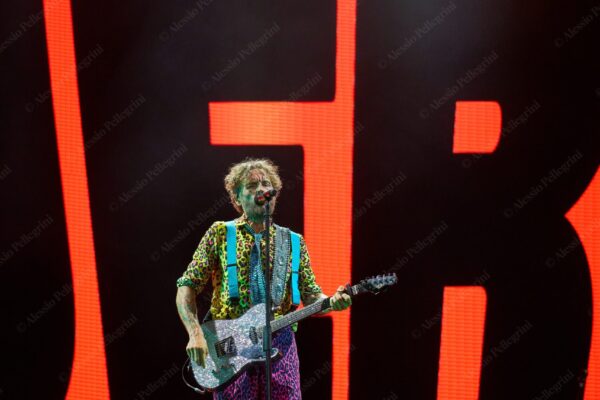 Jovanotti Montesilvano - 6v2