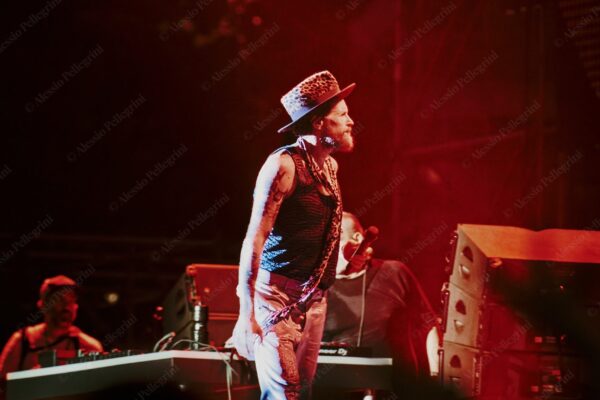 Jovanotti Montesilvano - 7v2